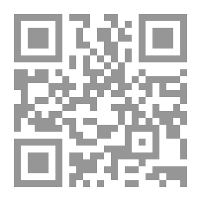 Qr Code عمائر الصوفية في الجماهيرية الليبية ( الزوايا والرباطات