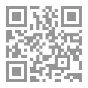 Qr Code سرعة الثقة