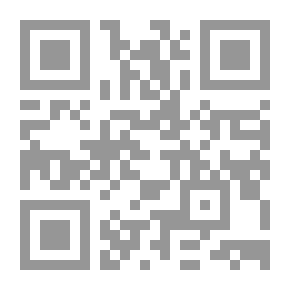 Qr Code Gallantry: Dizain des Fetes Galantes