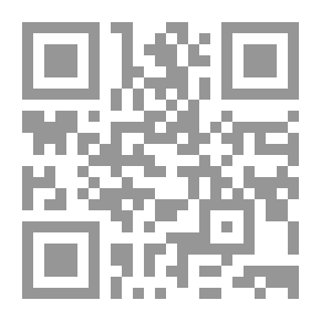 Qr Code شظية Comicorum Atticorum