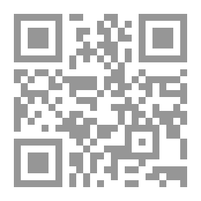 Qr Code المقاومة المدنية
