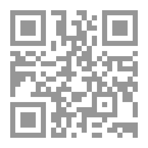 Qr Code بنيامين روبرت هايدون ، رسام تاريخي