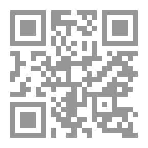 Qr Code تخلص من الوسواس القهري