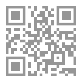 Qr Code رسال الى راس التقرير