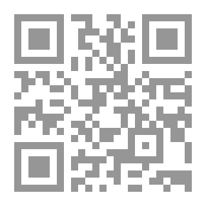Qr Code الأسرة بين الإدراك العاطفى والتوافق الحسى
