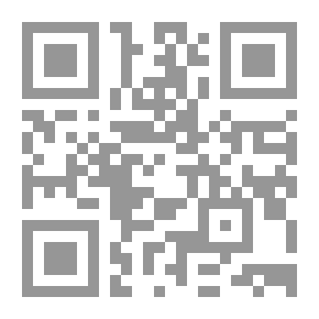 Qr Code ومضات... أنا وسما