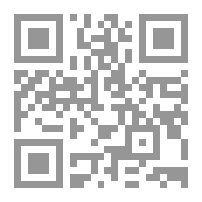 Qr Code سر الطفل السعيد