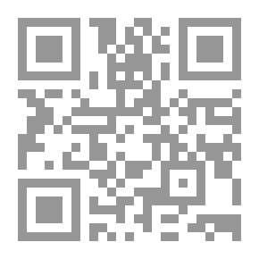 Qr Code Speech And Language Disorders By Dafaisal Al-Afif