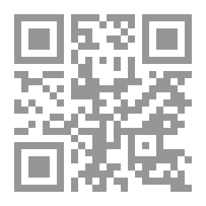 Qr Code ليالي بيشاور