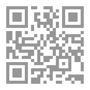 Qr Code The Bird Hospital