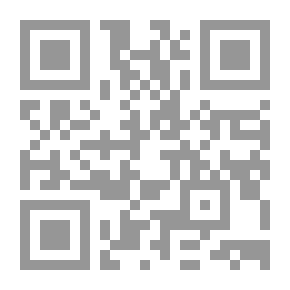 Qr Code عشرون الف فرسخ تحت الماء (عربي - إنجليزي)