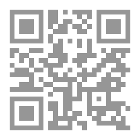 Qr Code London Sonnets