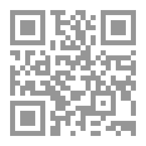 Qr Code Seven Basic Principles For A Successful Marriage