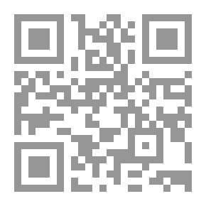 Qr Code كلوديل