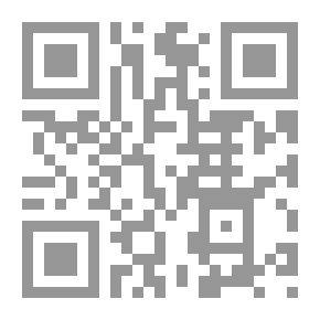 Qr Code Fjalar Kuningas