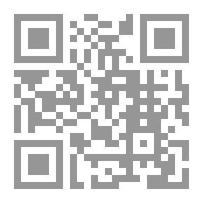 Qr Code Encyclopedia Of International Law - International Humanitarian Law