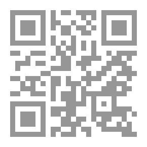 Qr Code Endorphins