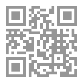 Qr Code حرف الميم المستوى الأول ؛ زبدة ومربى