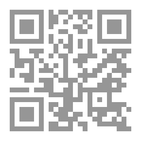 Qr Code تاريخ الأدب العباسي