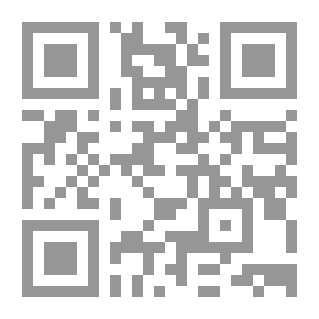Qr Code قصص مختلفة