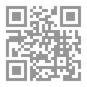 Qr Code Asceticism