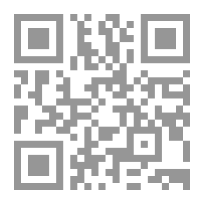 Qr Code The Pride of Palomar