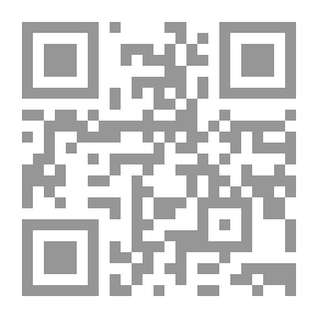 Qr Code مؤسسو الجيولوجيا