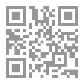 Qr Code جابر بن حيان ` مدرسة كيميائية أسست العلم الحديث `