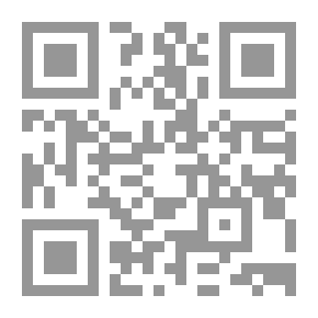 Qr Code 50 طريقة للإحتفاظ بعملائك إلى الأبد