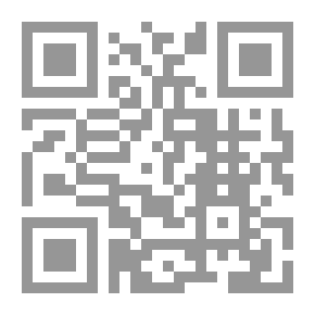 Qr Code Lowestoft in olden times
