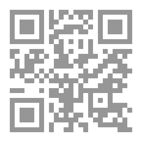Qr Code قواعد التأثير في المستمعين