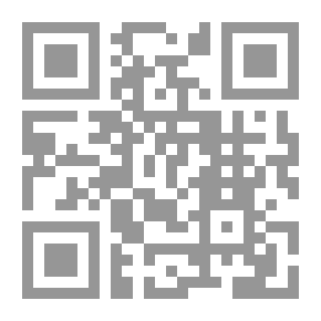 Qr Code الخبرة القضائية
