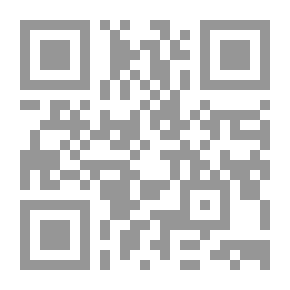 Qr Code Contributions Toward A History Of Arabico-Gothic Culture