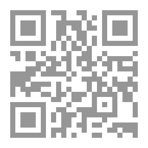 Qr Code حكمة الجموع