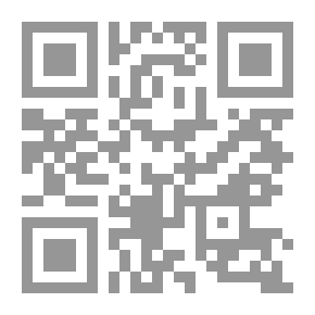 Qr Code The Mystery Of The Mysteries Of Tantra; Hearing Techniques And Sudden Enlightenment Sex