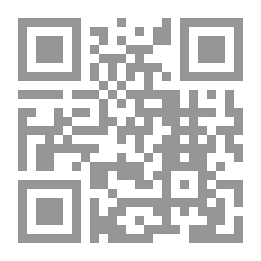 Qr Code مسافرون بلاهوية
