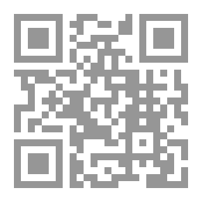 Qr Code مقياس الذكاء المنطقي الرياضي