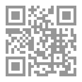 Qr Code ران القلوب
