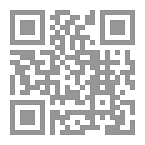 Qr Code Solar Encyclopedia