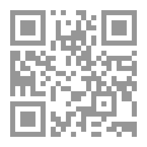 Qr Code Encyclopedia Of Appeals In Judgments