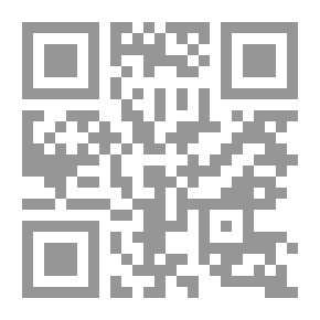 Qr Code Dictionnaire raisonné de philosophie morale