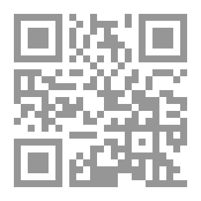 Qr Code Your Character From Your Drawing
