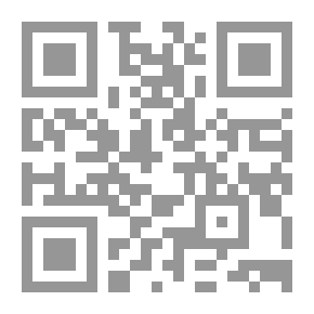 Qr Code دوستويفسكي في سيبيريا هنري في ديجون