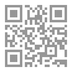 Qr Code Narcissus Series