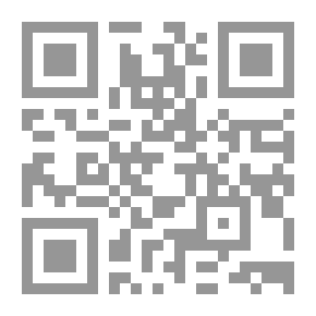 Qr Code الفكاهيون الألمان ، المجلد 1 (من 8)