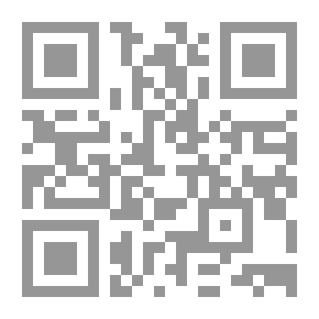 Qr Code زوهار