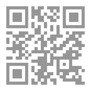 Qr Code Socialist Party And Yemeni Unity