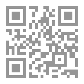 Qr Code حكاية المستقبل