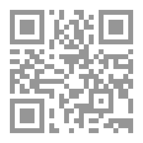 Qr Code كتالوج سنوي