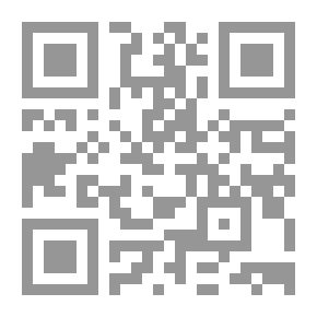 Qr Code تربية القرعيات لمقاومة الامراض والافات